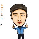 광양가야초등학교 | 광양 가야초등학교 시스템에어컨청소 4way시스템에어컨필터청소 신우토탈케어11호점