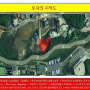 남동카페 이미지