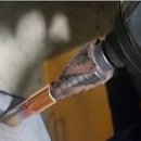 (주)에스원 강서 이미지