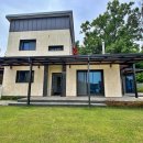 옥부동산공인중개사사무소 이미지