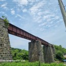 평화누리자전거길 7코스 이미지