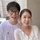 썬문공인중개사사무소 | 국민 여동생이었던 신지도 결혼... 그녀가 선택한 문원은 누구?