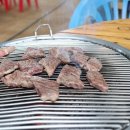 고기굽는마당 이미지
