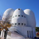 쌀문화전시관 이미지