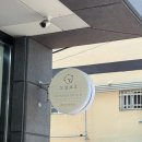 꼬망모르 이미지