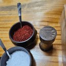 대흥설농탕 이미지