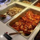 닭갈비 제작소 이미지