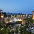 골든위크 이미지