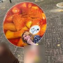 클래식기타 계속반 | 순덕됐어요 (엑디즈 뷰마콘피날레 후기)