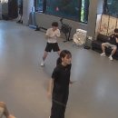곽우철 복싱 읍내점 네이버블로그