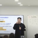 헤어이상