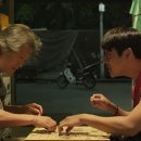 하준사 이미지
