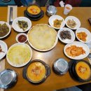 소담정 단양 농가레스토랑 이미지