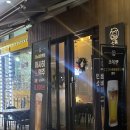 수정위례-D-1 | [위례 심야식당 소목] 고즈넉한 분위기_위례광장 맛집