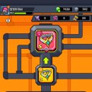 영원목장 이미지