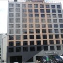 법환동-24 이미지