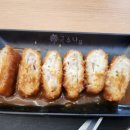 국수나무(오전점) 이미지