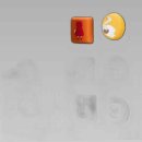 범퍼 - 영등포구 영중로 20 | 범퍼