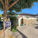 열린안경세상안경업소 | 제주도 숙소 추천 : 겨울 자쿠지 감성 독채 제주 조천읍 '조천늦장' 숙소리뷰