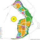 골드웨이1 이미지