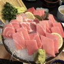 미스터참치 이미지