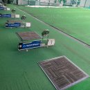 사기막골로 105번길 | 성남골프연습장 성남 골프 성남 인도어 성남 인더스피아 상대원 골프연습장