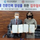 영진기획 이미지