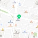 양산보람산부인과의원