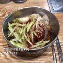청정칼국수수제비문정점 이미지