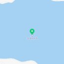 당진탑공인중개사사무소 이미지