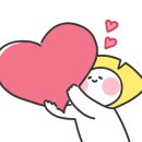 오늘도 한우 합정점 이미지