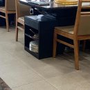 GS25 양주본점 이미지