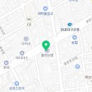 경산제일안과의원 이미지