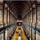 레제드라마 이미지