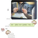 지혜의샘학원 - 강남구 도곡로77길 26 | 26.3 후기