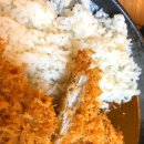 하루엔소쿠배곧점 | 시흥배곧맛집 베니스스퀘어맛집 일식카레돈까스가 맛있는 하루엔소쿠