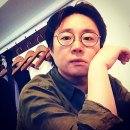 류담 카카오 검색결과