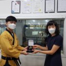 니노영어학원 이미지