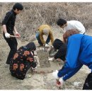 산마을고등학교 이미지