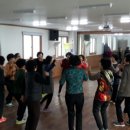 대봉2동 주민센터 이미지