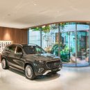 효성스포츠센타 이미지