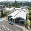 심재 건축사사무소 이미지