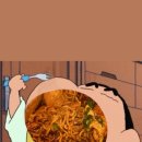 역전할머니맥주숙대