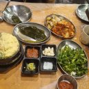 하남돼지집서대문역점