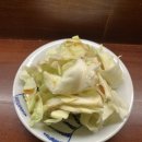 단청 | [전포맛집] 야키토리 맛집, “야키토리 단청” 솔직 후기