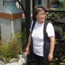 산채마당 이미지