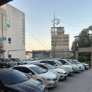 호텔미 | 강원도 동해 가성비숙소 한섬해수욕장 호텔미 주차 조식 등 후기