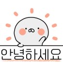 기성기와 이미지