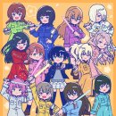 디지털 비(Digital Bee) 이미지