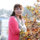 서현농장 이미지